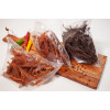 Meat Box Classic Spicy 750 g